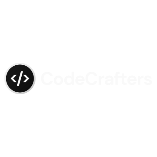 CodeCrafters