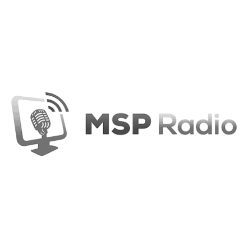 Business of Tech logo