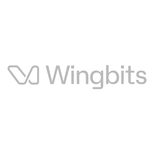 Wingbits